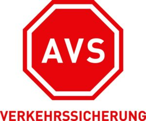 AVS Verkehrssicherung GmbH