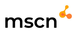 mscn GmbH