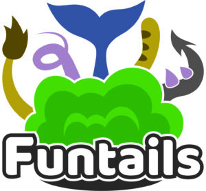 Funtails GmbH