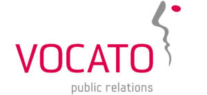 VOCATO public relations GmbH