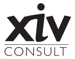 xiv-consult GmbH