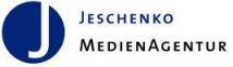 Jeschenko MedienAgentur Köln GmbH