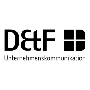 Dahm & Freunde GmbH