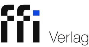 FFI-Verlag GmbH